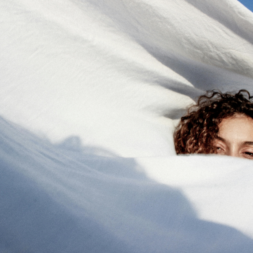 The Truth About Synthetic Fibers: Protecting Your Health and the Planet