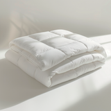 Organic Cotton Comforter