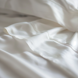 Organic Cotton Sheets