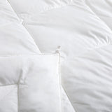 Organic Cotton Comforter