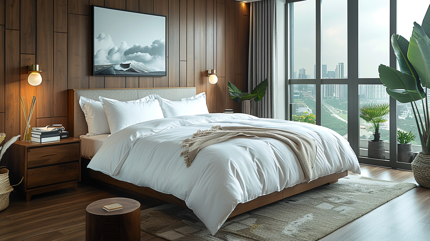 How Long Do Sheets Last? The Ultimate Guide to Sheet Longevity