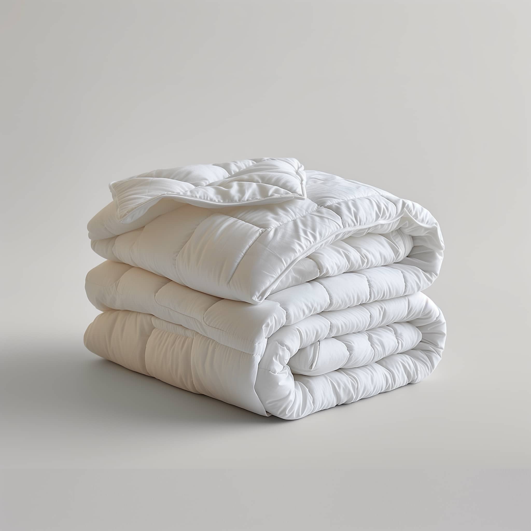 The Ultimate Guide to Organic Cotton Comforters